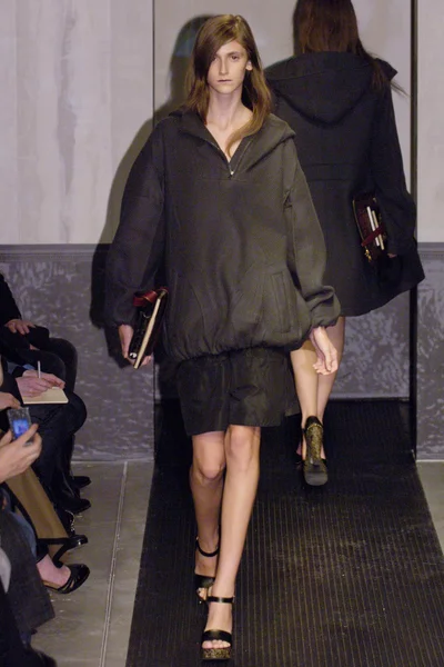 Look 5